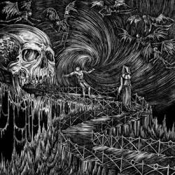 The Haunting Presence : The Haunting Presence (EP-2)